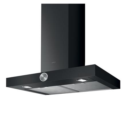 เครื่องดูดควันกระโจม ELICA LOL BL/A/60 60 ซม.