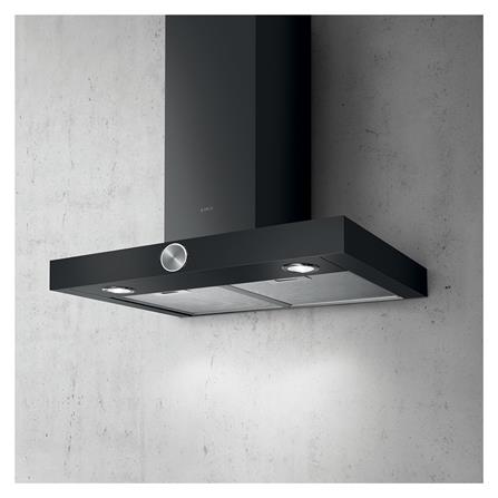 เครื่องดูดควันกระโจม ELICA LOL BL/A/60 60 ซม._1