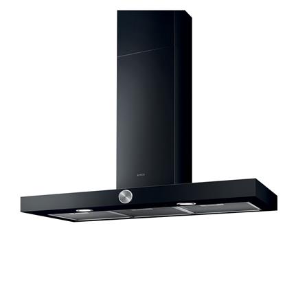 เครื่องดูดควันกระโจม ELICA LOL BL/A/90 90 ซม.