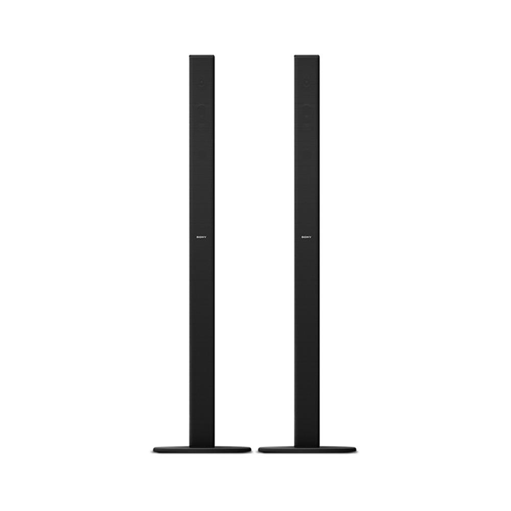 ชุดลำโพง SONY HT-S700RF//CTH1