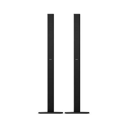 ชุดลำโพง SONY HT-S700RF//CTH1_2