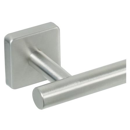 ราวแขวนผ้า NOVABATH NVB-601S สเตนเลส_2