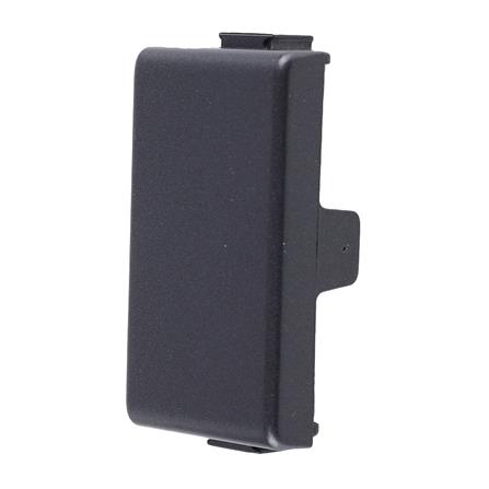 แผ่นปิดช่องว่าง 1 ช่อง BTICINO SAG5000 สีขาว_1