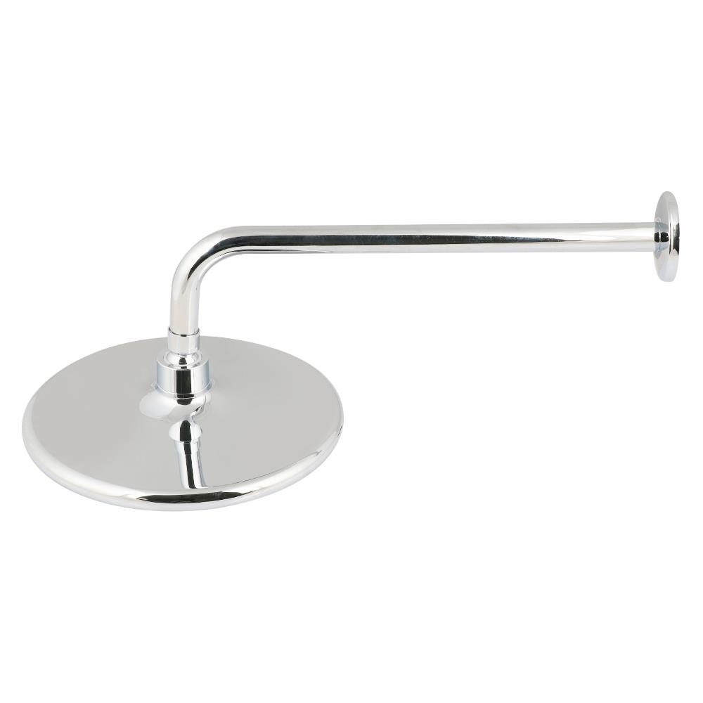 ฝักบัวก้านแข็ง HAFELE 495.60.305 สีโครม