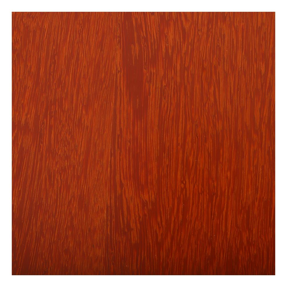 บานถังแก๊ส HOME WOOD COZY GOLD 51x71 ซม. สีNATURAL