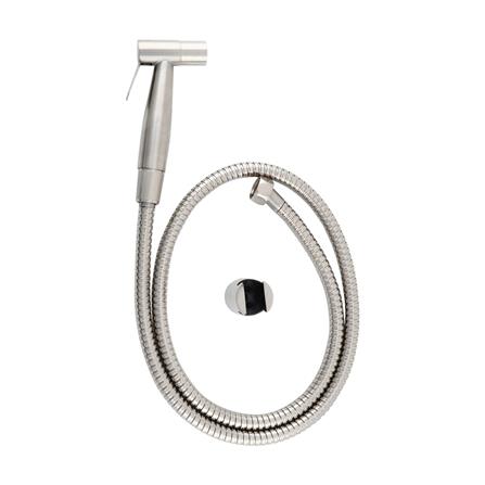 สายฉีดชำระครบชุด SS NVB-SY007S_1