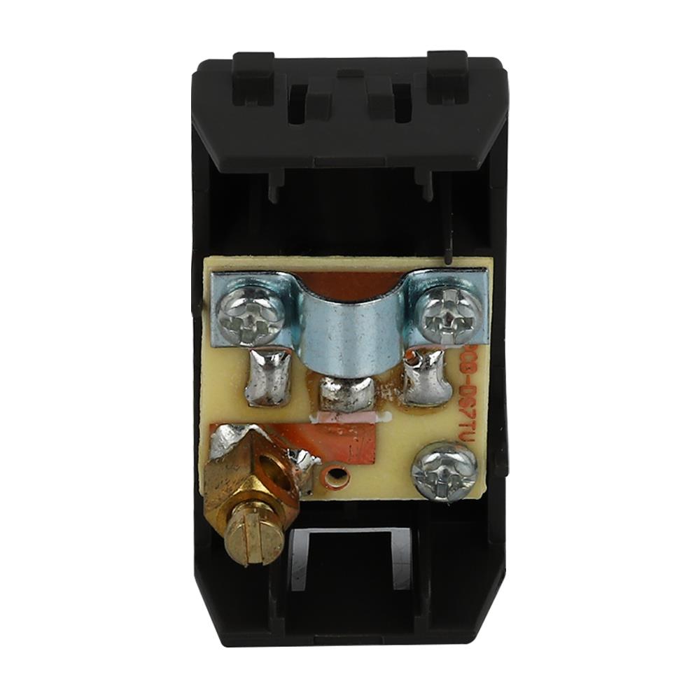 เต้ารับโทรทัศน์ 75 โอห์ม SCHNEIDER 8431STV BZ