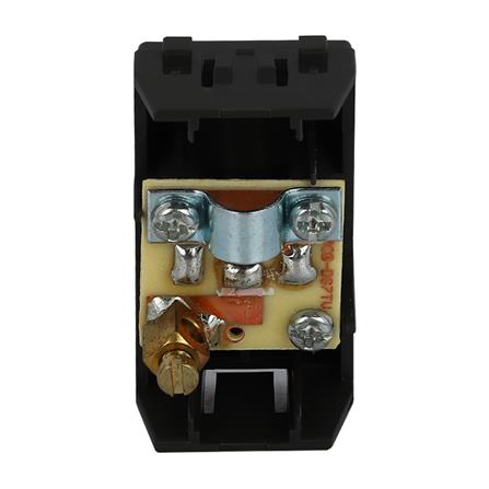 เต้ารับโทรทัศน์ 75 โอห์ม SCHNEIDER 8431STV BZ_2