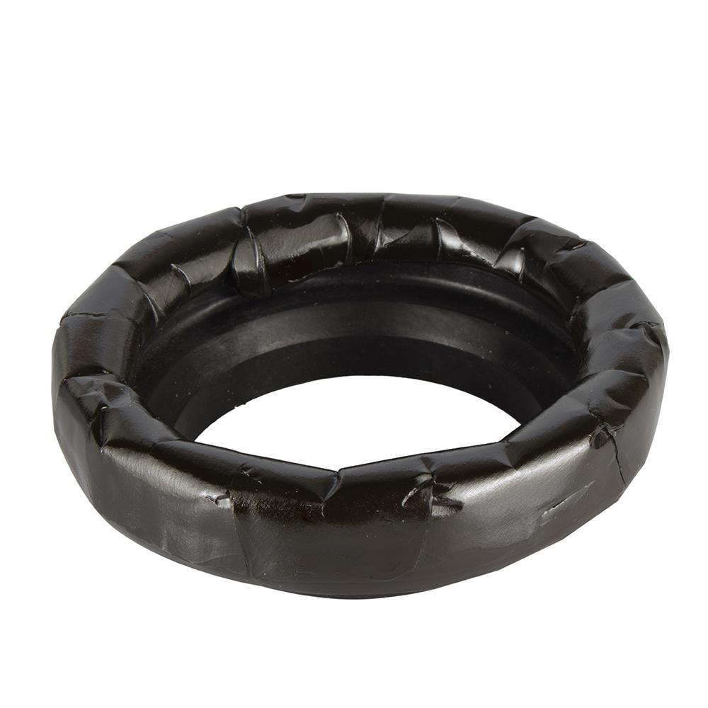 ปะเก็นยางกันกลิ่น MY-14456