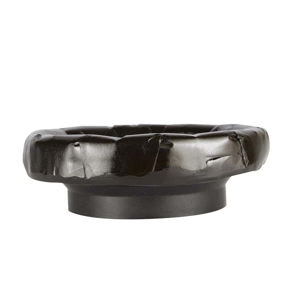 ปะเก็นยางกันกลิ่น MY-14456