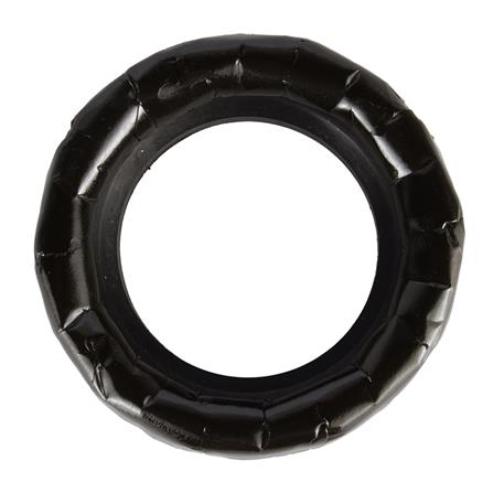 ปะเก็นยางกันกลิ่น MY-14456_2