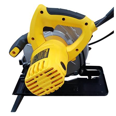 เลื่อยวงเดือน STANLEY SC16 B1 7 นิ้ว 1600 วัตต์_3