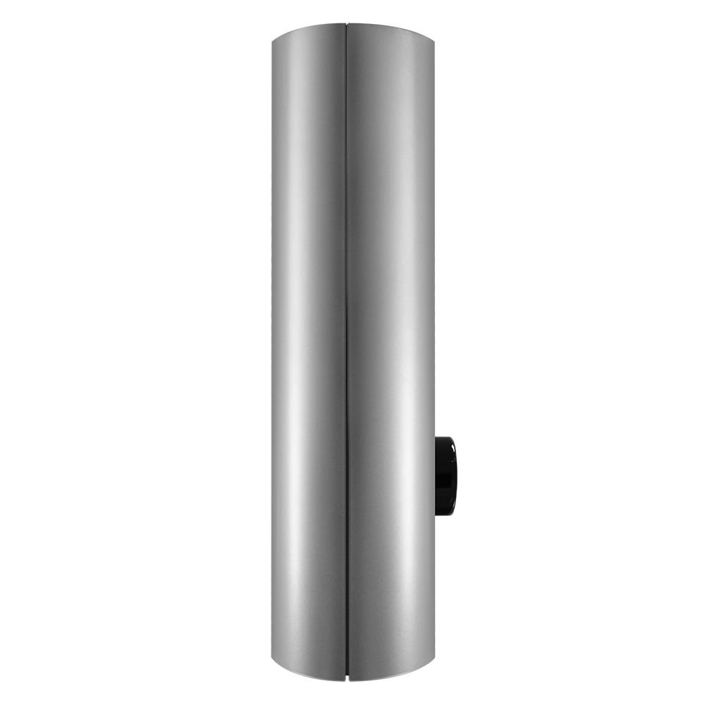 เครื่องทำน้ำร้อน STIEBEL DHC 6 ILEC 6000 วัตต์