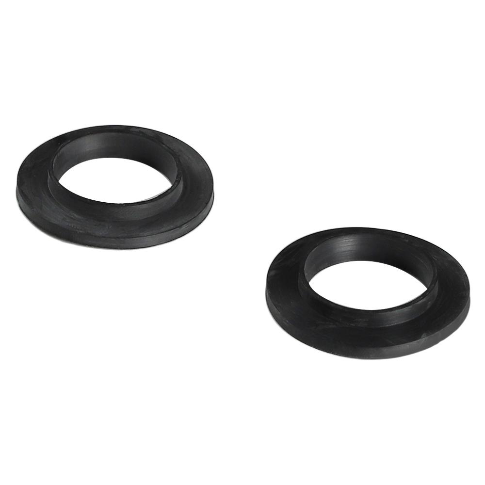 ซีลยาง MY-14457