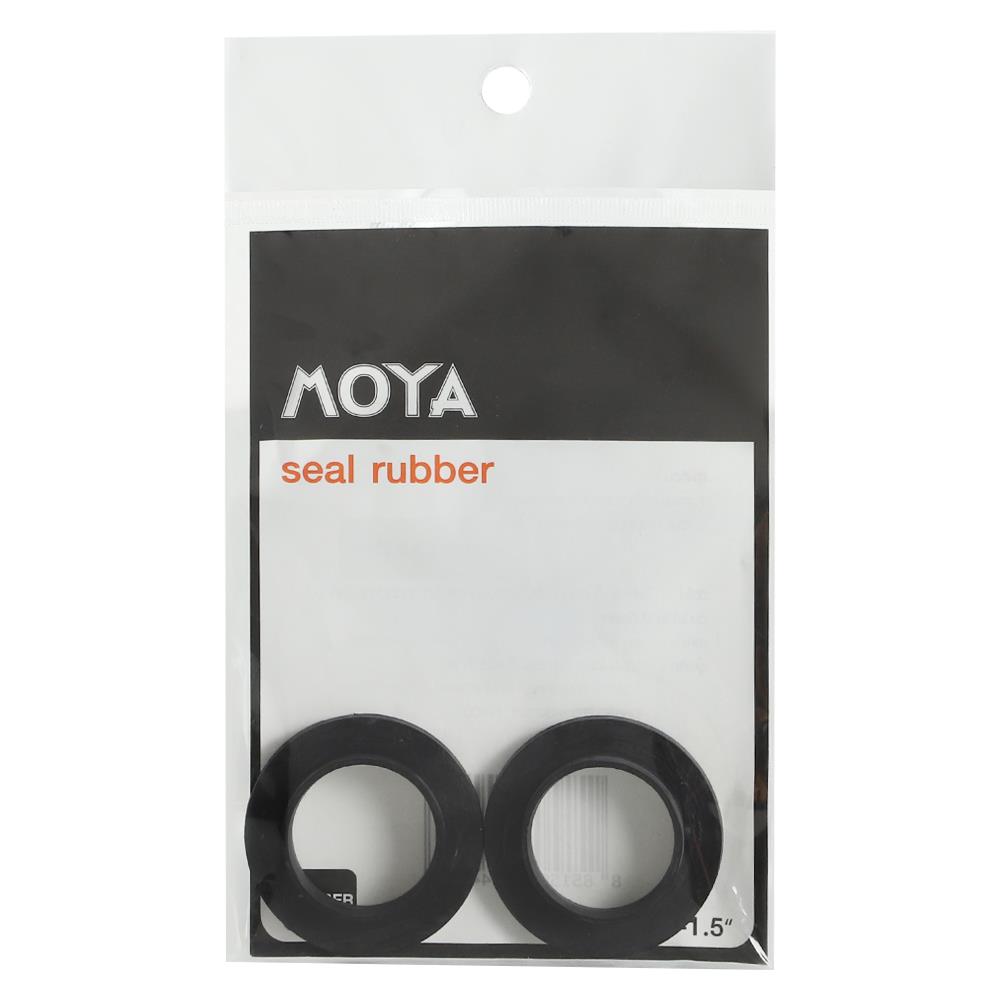 ซีลยาง MY-14457