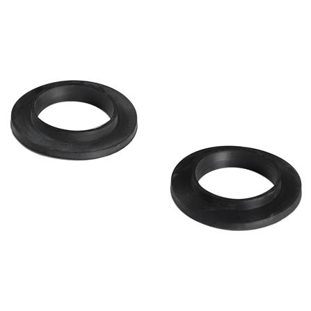 ซีลยาง MY-14457_0