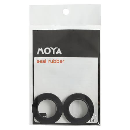 ซีลยาง MY-14457_1