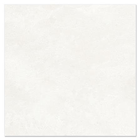 กระเบื้องพื้น 12x12 นิ้ว SMILE อิงหมอก ขาว A_0