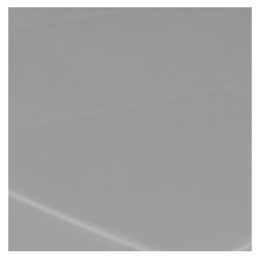 เก้าอี้ SPRING KEYBOARD LBL สีเทา