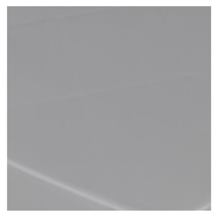 เก้าอี้ SPRING KEYBOARD LBL สีเทา_2