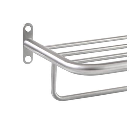 ชั้นวางผ้าพร้อมราวแขวน TS-5208-60_2