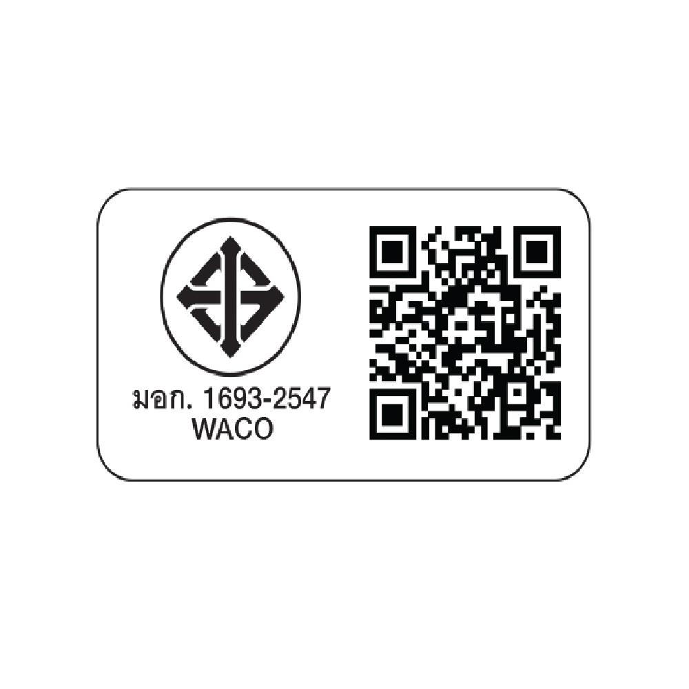 เครื่องทำน้ำอุ่น SHARP WH-34 3500 วัตต์ สีขาว