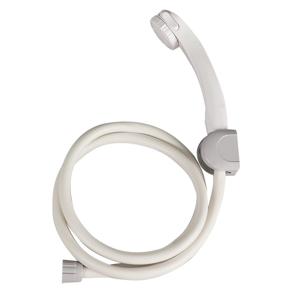 เครื่องทำน้ำอุ่น SHARP WH-34 3500 วัตต์ สีขาว