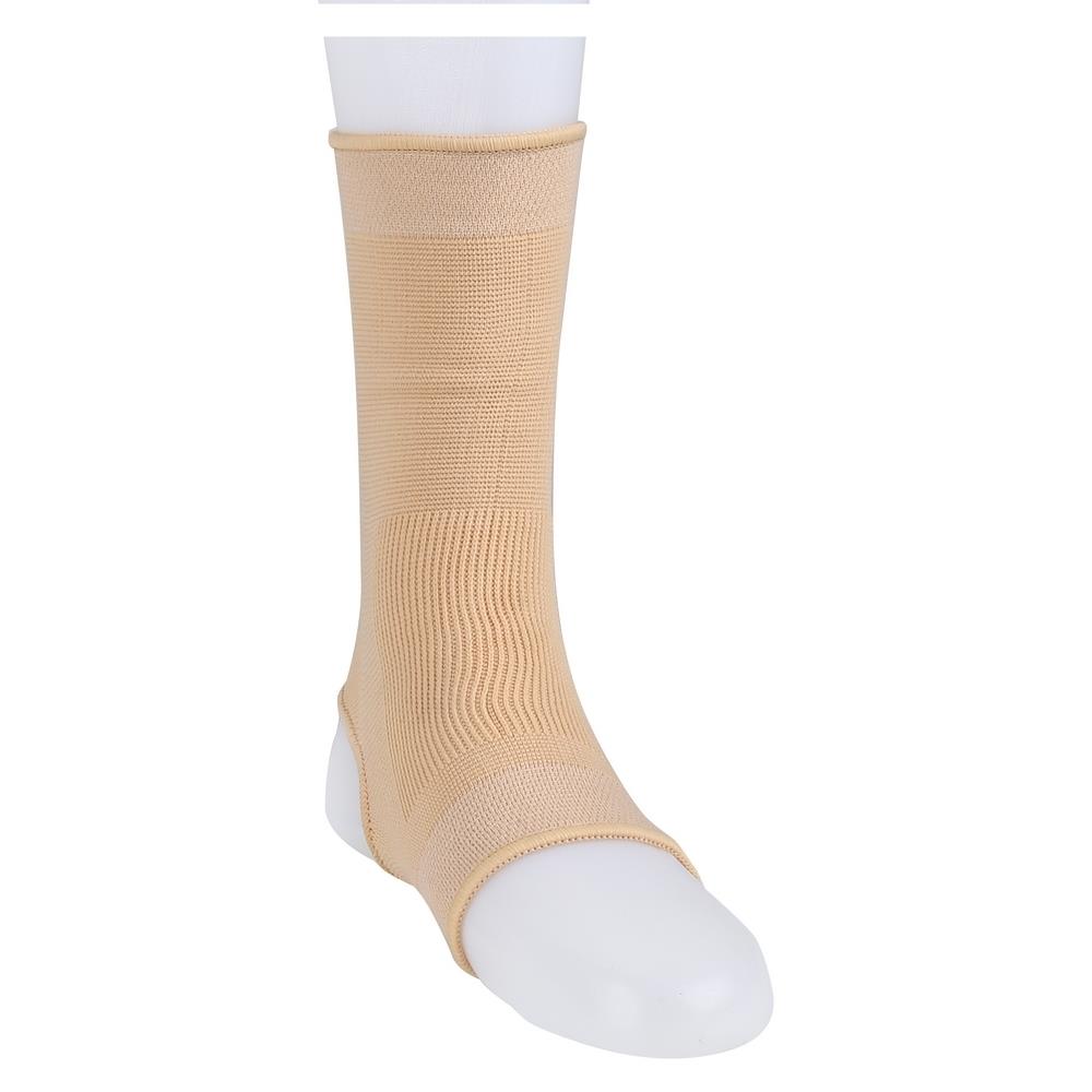 อุปกรณ์พยุงข้อเท้า PAOKU 9252A FREE SIZE