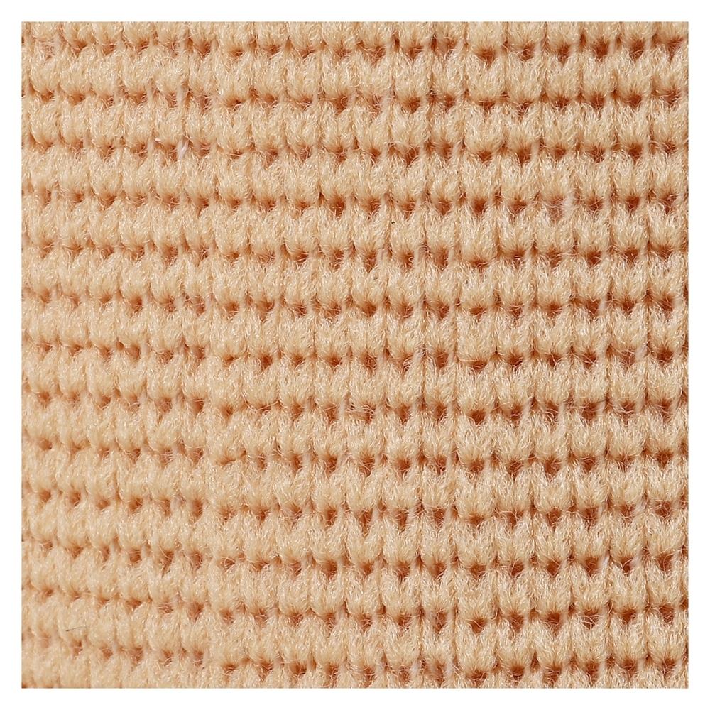 อุปกรณ์พยุงข้อเท้า PAOKU 9252A FREE SIZE