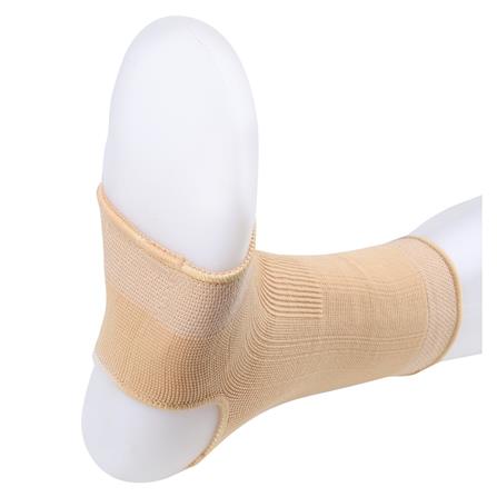 อุปกรณ์พยุงข้อเท้า PAOKU 9252A FREE SIZE_2