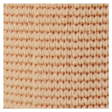 อุปกรณ์พยุงข้อเท้า PAOKU 9252A FREE SIZE_3