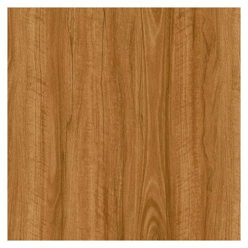 กระเบื้องพื้น 60x60 ซม. DURAGRES ซาปา น้ำตาล A 1.44M2