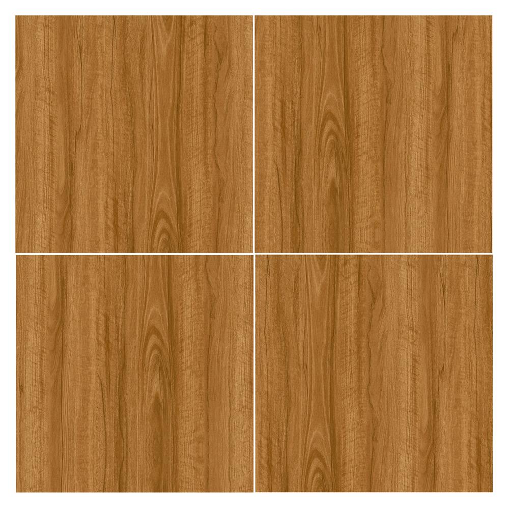 กระเบื้องพื้น 60x60 ซม. DURAGRES ซาปา น้ำตาล A 1.44M2