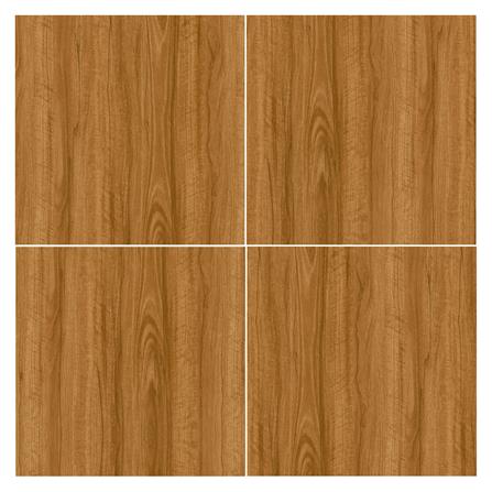 กระเบื้องพื้น 60x60 ซม. DURAGRES ซาปา น้ำตาล A 1.44M2_1