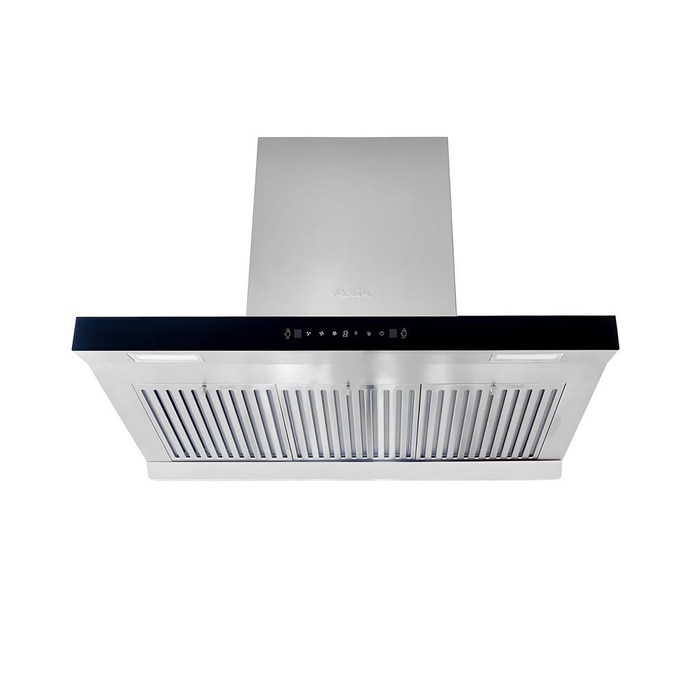 เครื่องดูดควันกระโจม AXIA C-SENSE 90 90 ซม.