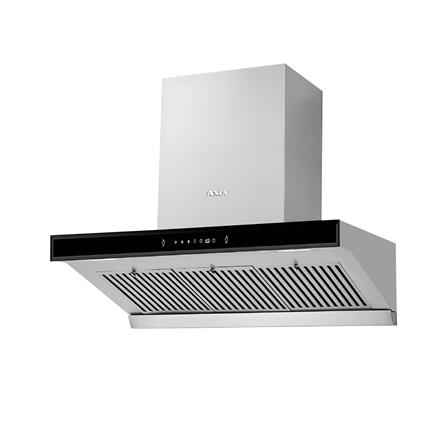 เครื่องดูดควันกระโจม AXIA C-SENSE 90 90 ซม._1