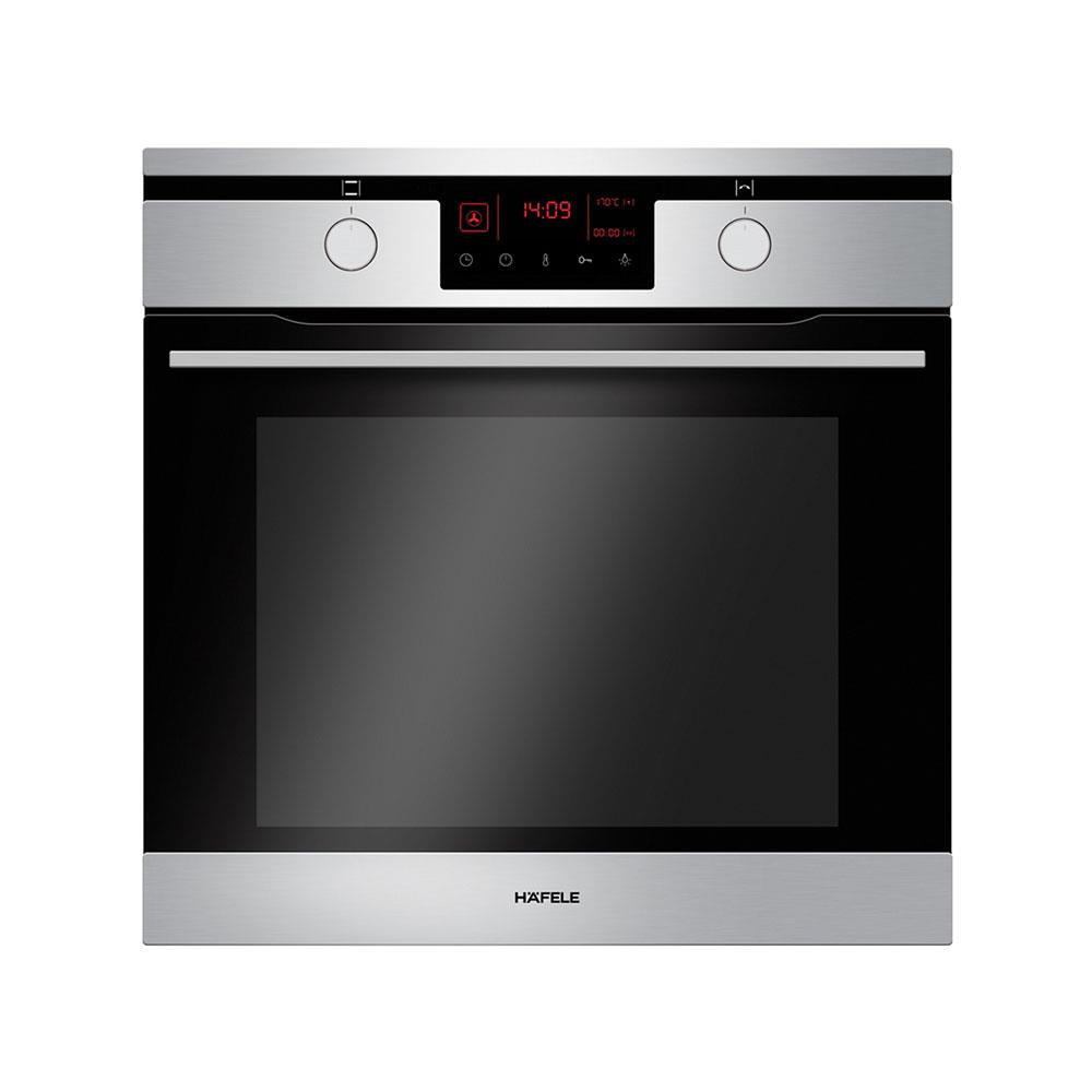 เตาอบฝังดิจิตอล HAFELE ARMANDO 495.06.422