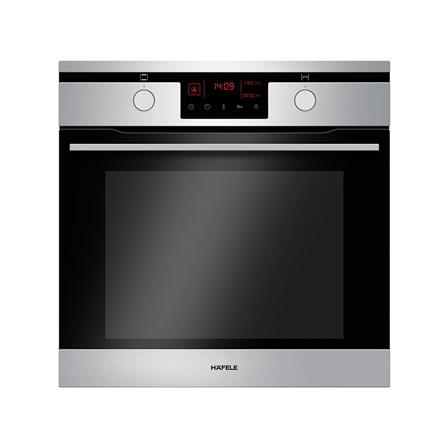 เตาอบฝังดิจิตอล HAFELE ARMANDO 495.06.422_0