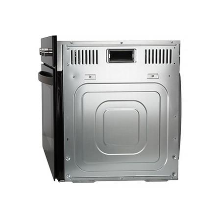 เตาอบฝังดิจิตอล HAFELE ARMANDO 495.06.422_1