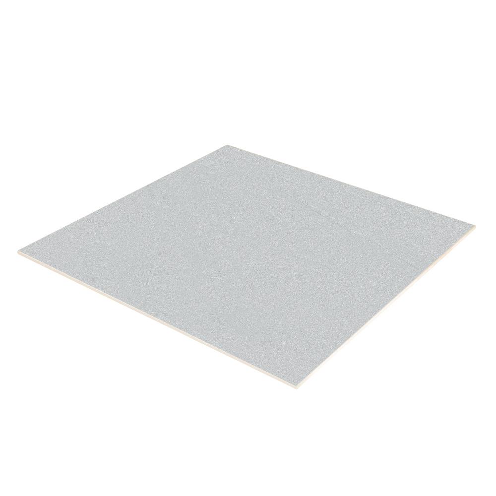 กระเบื้องพื้น 60x60 ซม. จอเจียร์ เทา A 1.44M2