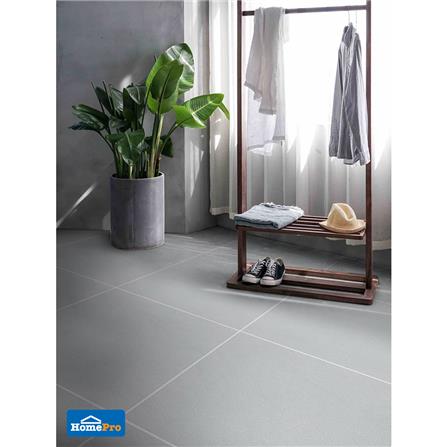 กระเบื้องพื้น 60x60 ซม. จอเจียร์ เทา A 1.44M2_3