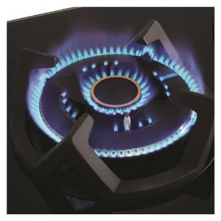 เตาฝังแก๊ส AXIA ROSEE 78-3G 78 ซม._1