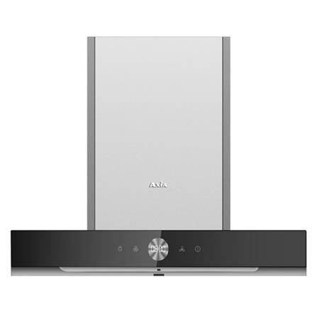 เครื่องดูดควันกระโจม AXIA C-ELITE 90 90 ซม._0