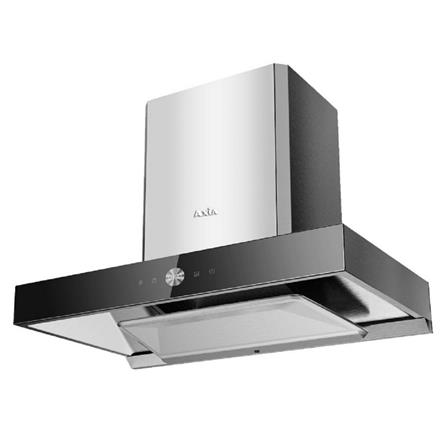 เครื่องดูดควันกระโจม AXIA C-ELITE 90 90 ซม._1
