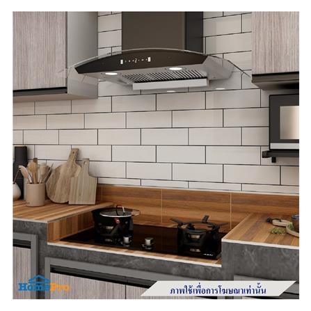 เตาฝังแก๊ส AXIA ROSEE78-2G 78  ซม._3