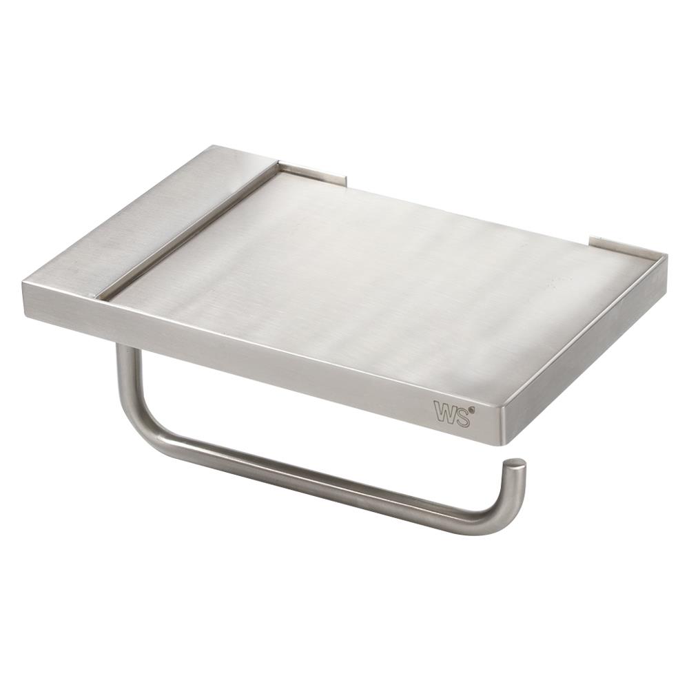 ที่ใส่กระดาษชำระ CB-6302