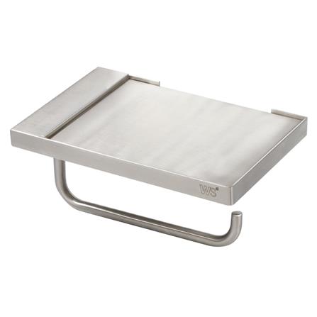 ที่ใส่กระดาษชำระ CB-6302