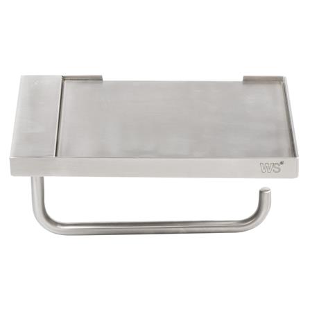 ที่ใส่กระดาษชำระ CB-6302_1