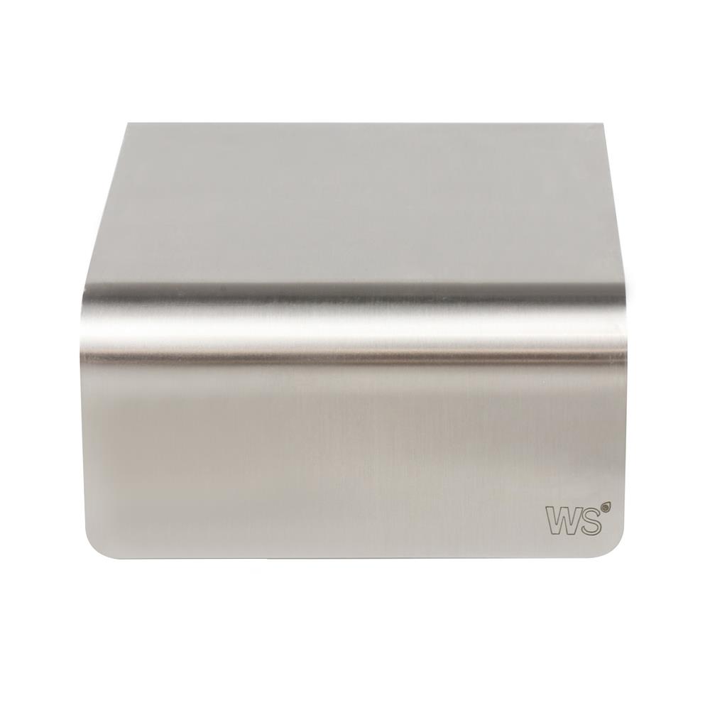 ที่ใส่กระดาษชำระ TP-519