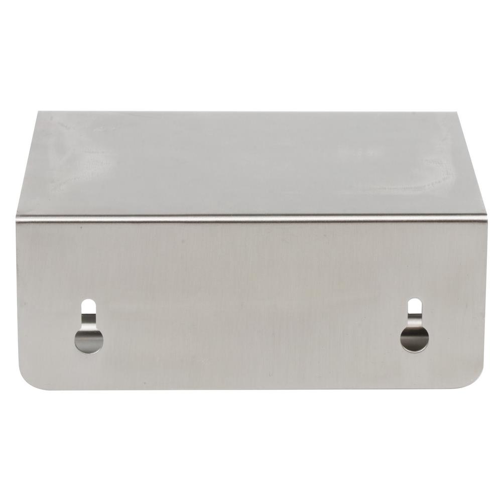 ที่ใส่กระดาษชำระ TP-519